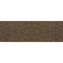 Atlas Concorde Marvel Bronze Wallpaper 8,5